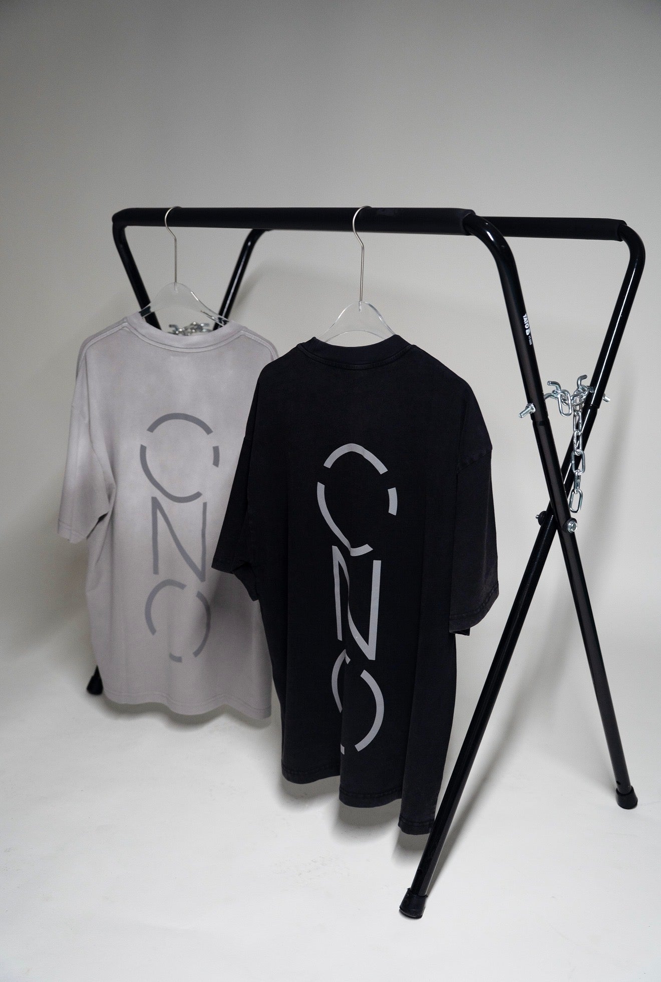 T-Shirt ONO
