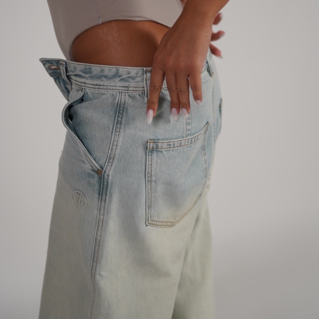 Jeans ONO STAR