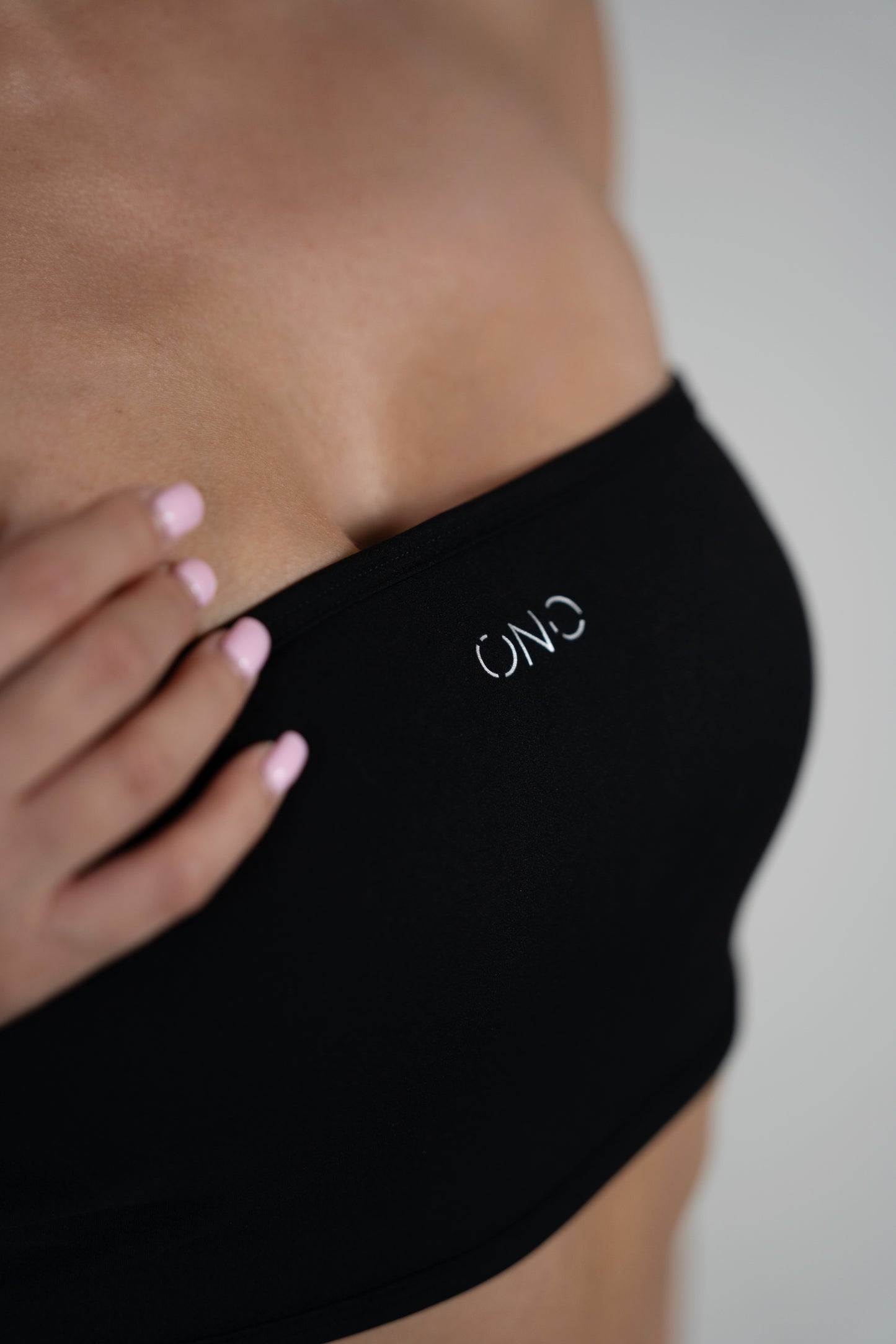 ONO BANDEAU TOP