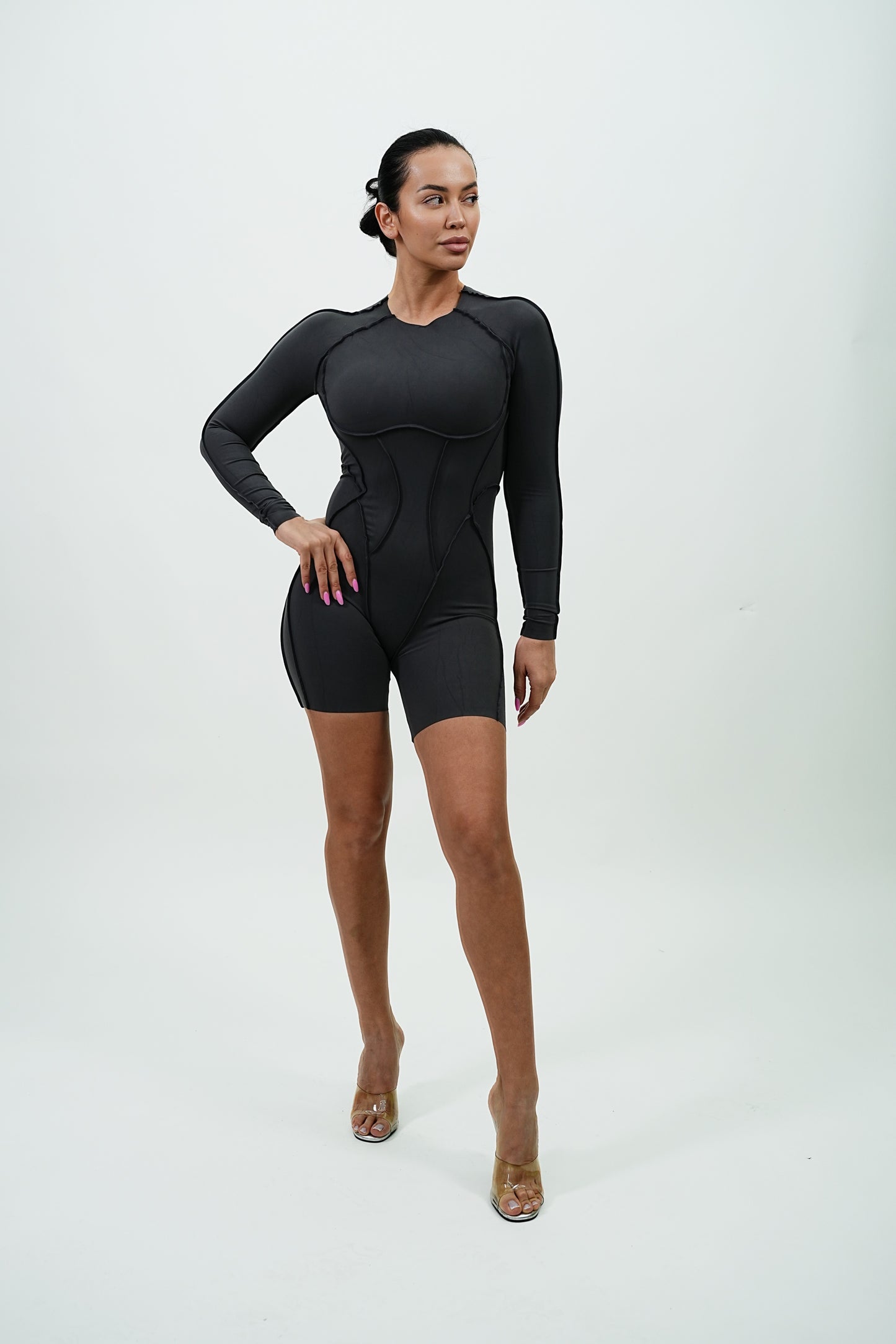 Jumpsuit Dream