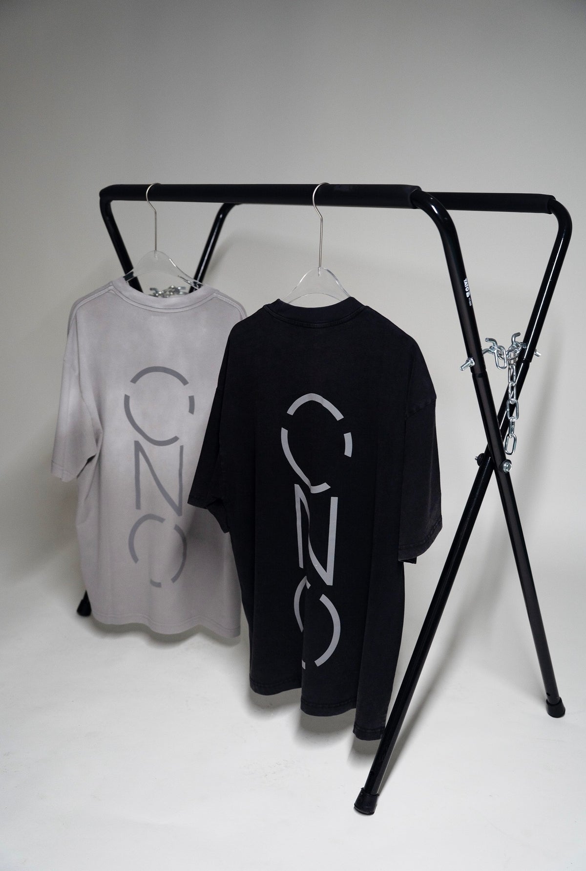 T-Shirt ONO