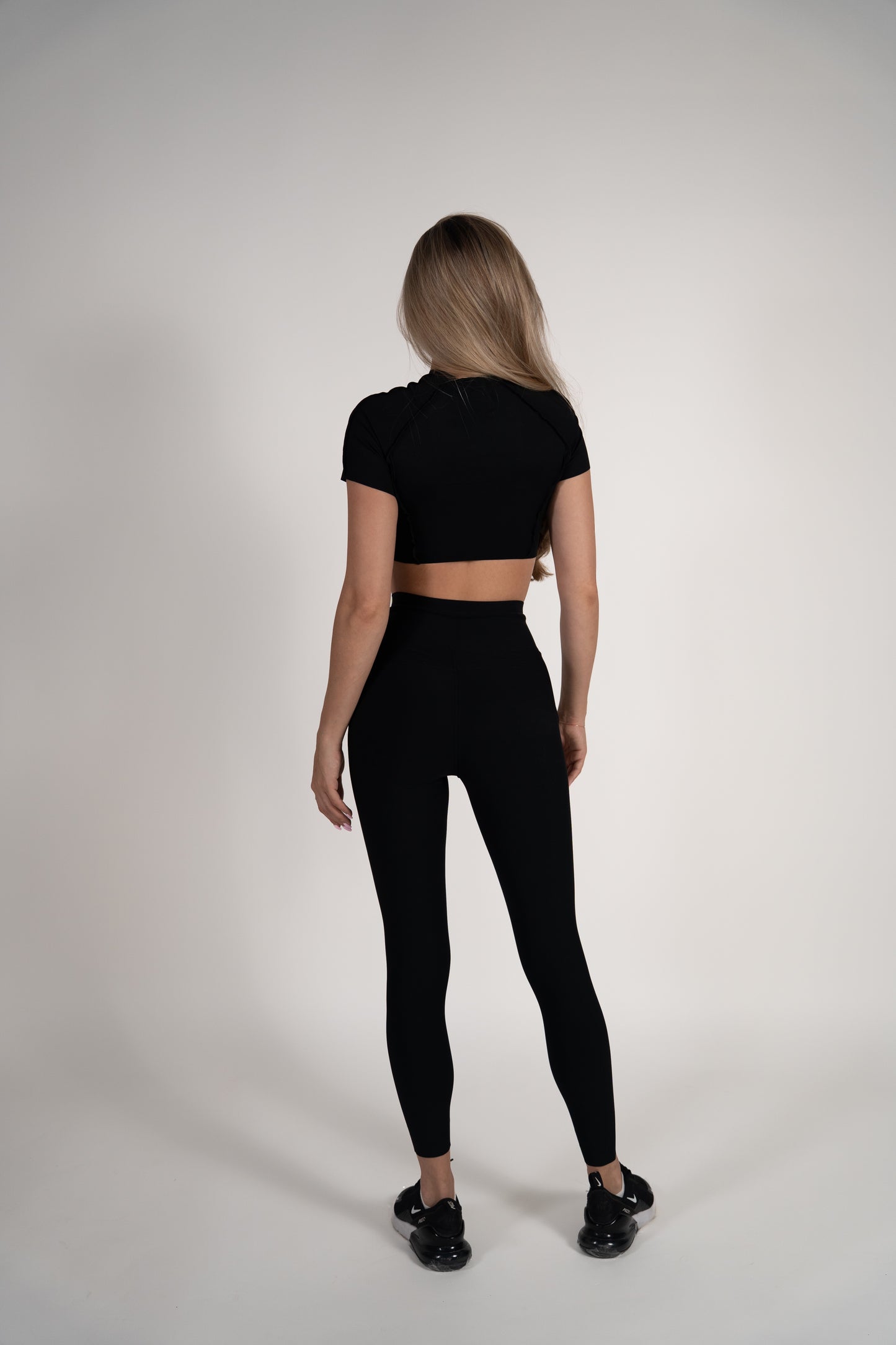 ONO CORSET  TOP
