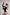 Ballet Sculpt Body