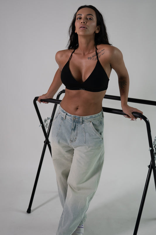 Jeans ONO STAR
