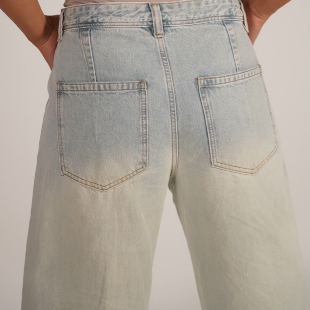 Jeans ONO STAR