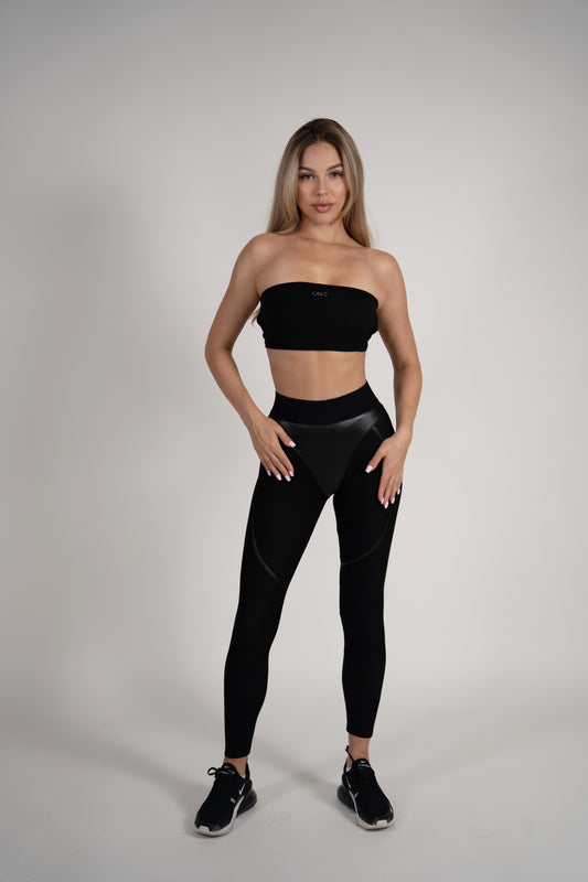 ONO BANDEAU TOP