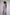 Jumpsuit LAVENDER