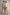 ONO BASE second skin