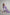 Jumpsuit LAVENDER