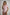 ONO BASE Body Baby Pink