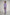Jumpsuit LAVENDER