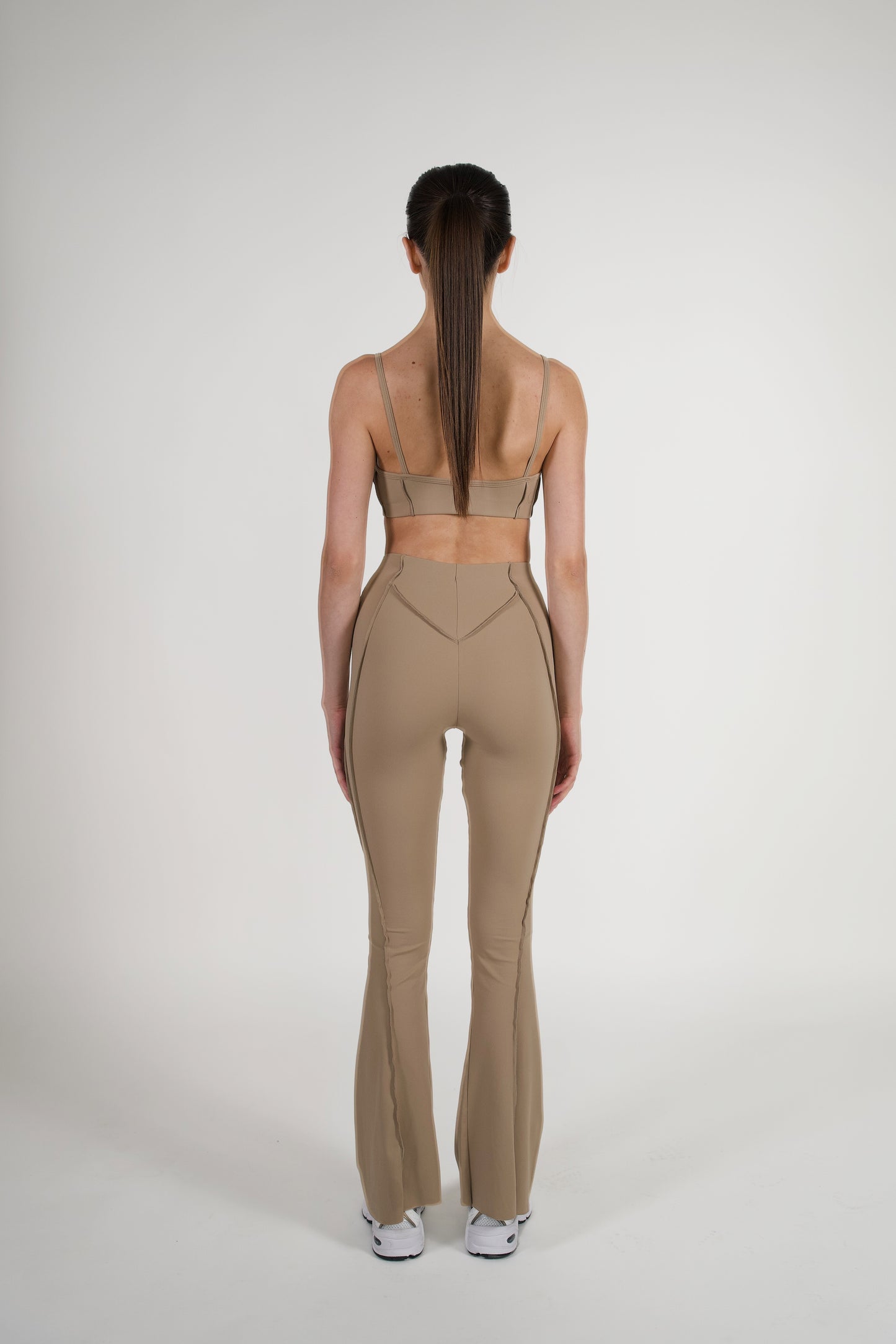 Form Fit Set ZIP