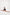 Ballet Sculpt Body
