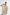 Raw Form Set Color Beige