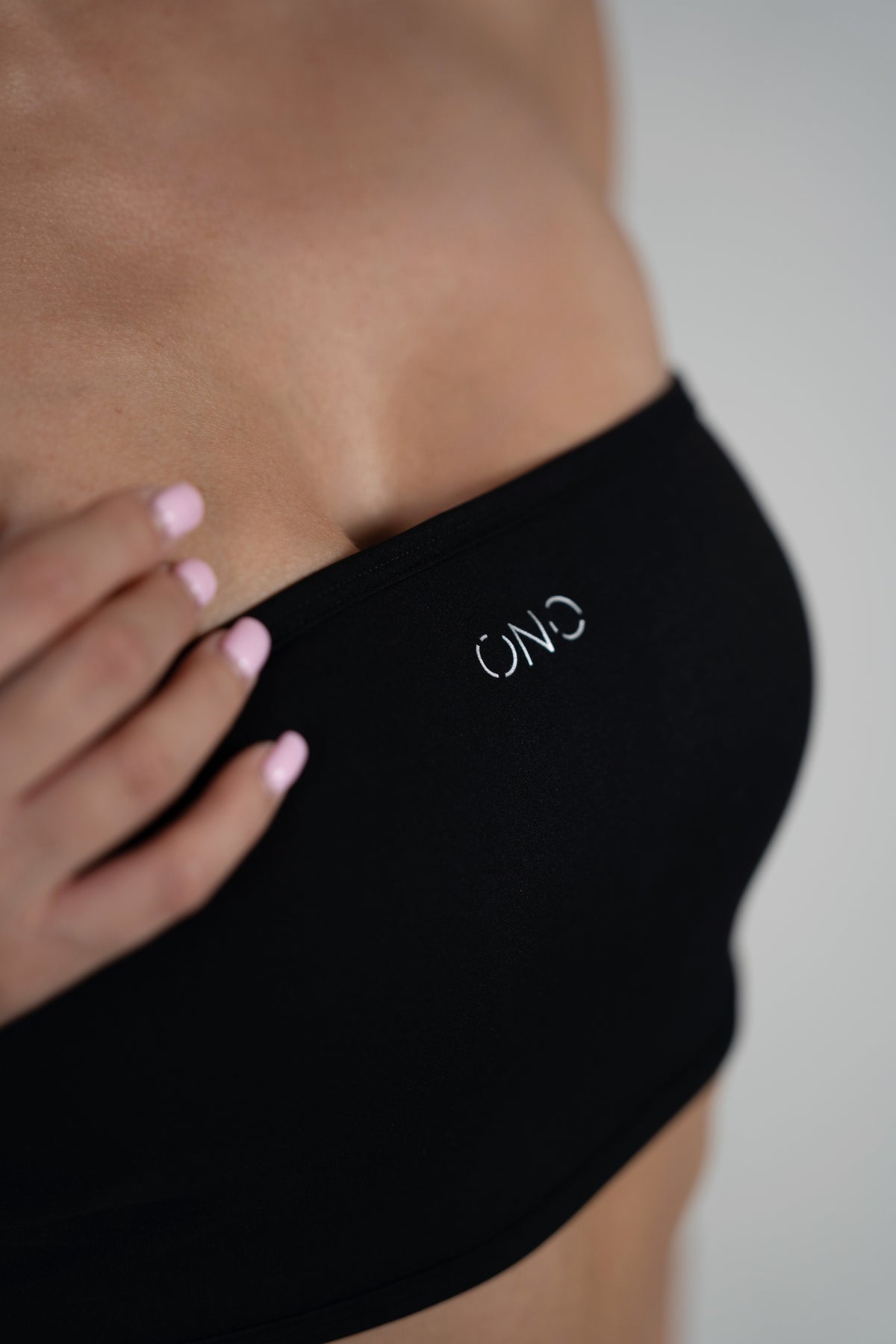 ONO BANDEAU TOP