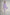 Jumpsuit LAVENDER