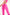 Sport Leggings  Barbie