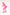 Sport Leggings  Barbie