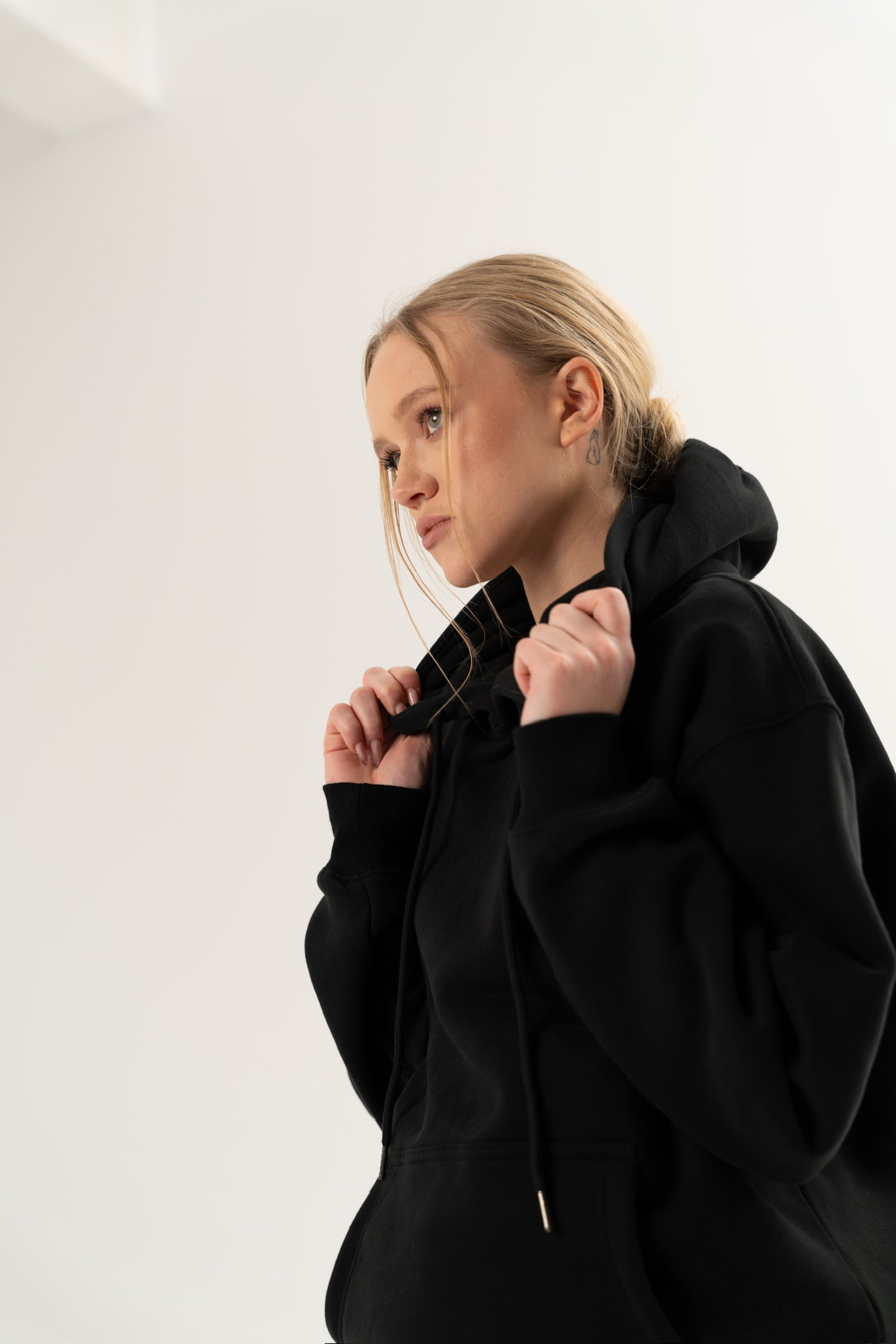 Tech Tracksuit