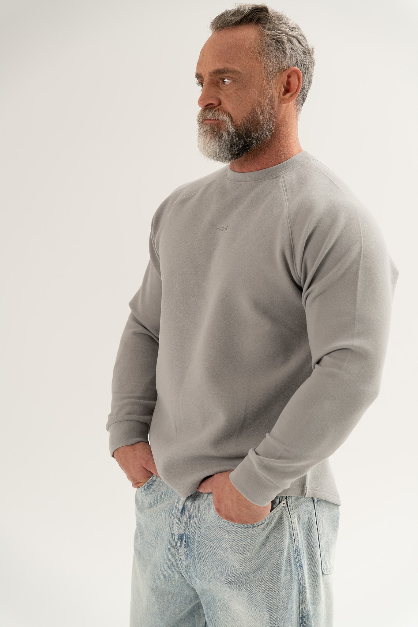 Urban Fleece