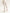 Second Skin Leggings Ivory