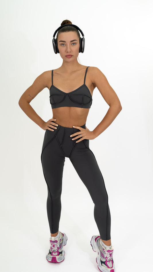 Form Fit Set
