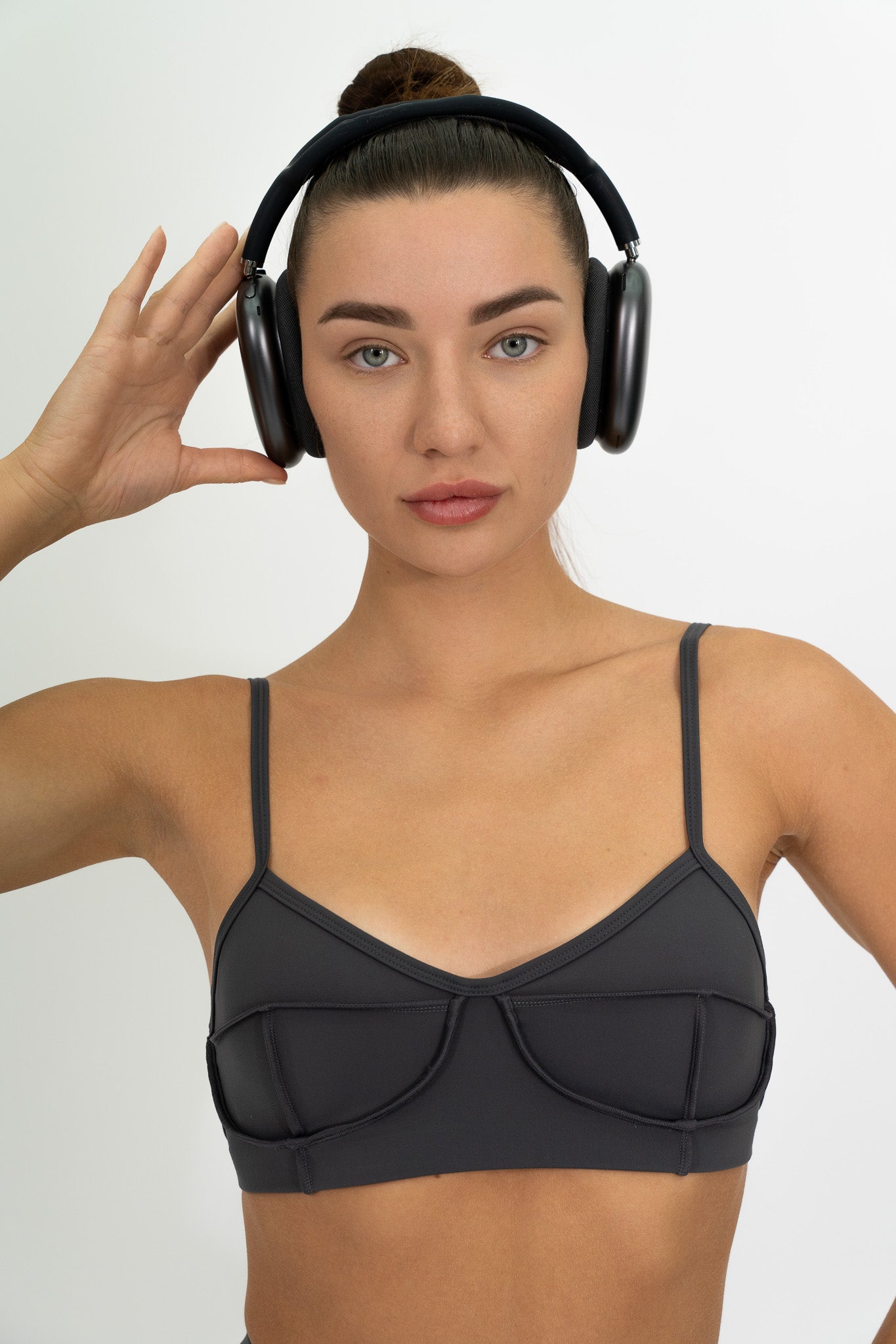 Form Fit Set