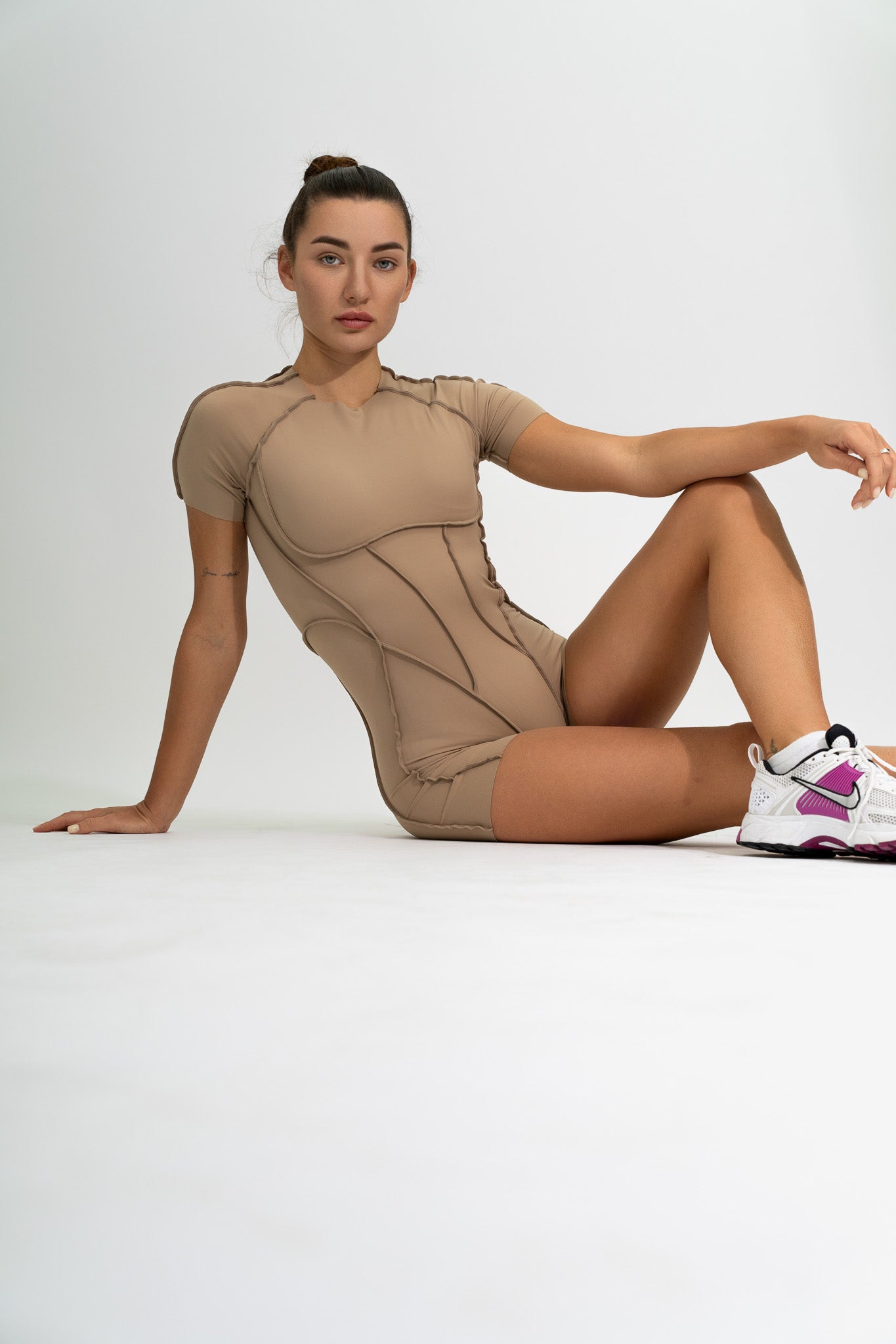 Jumpsuit  Dream