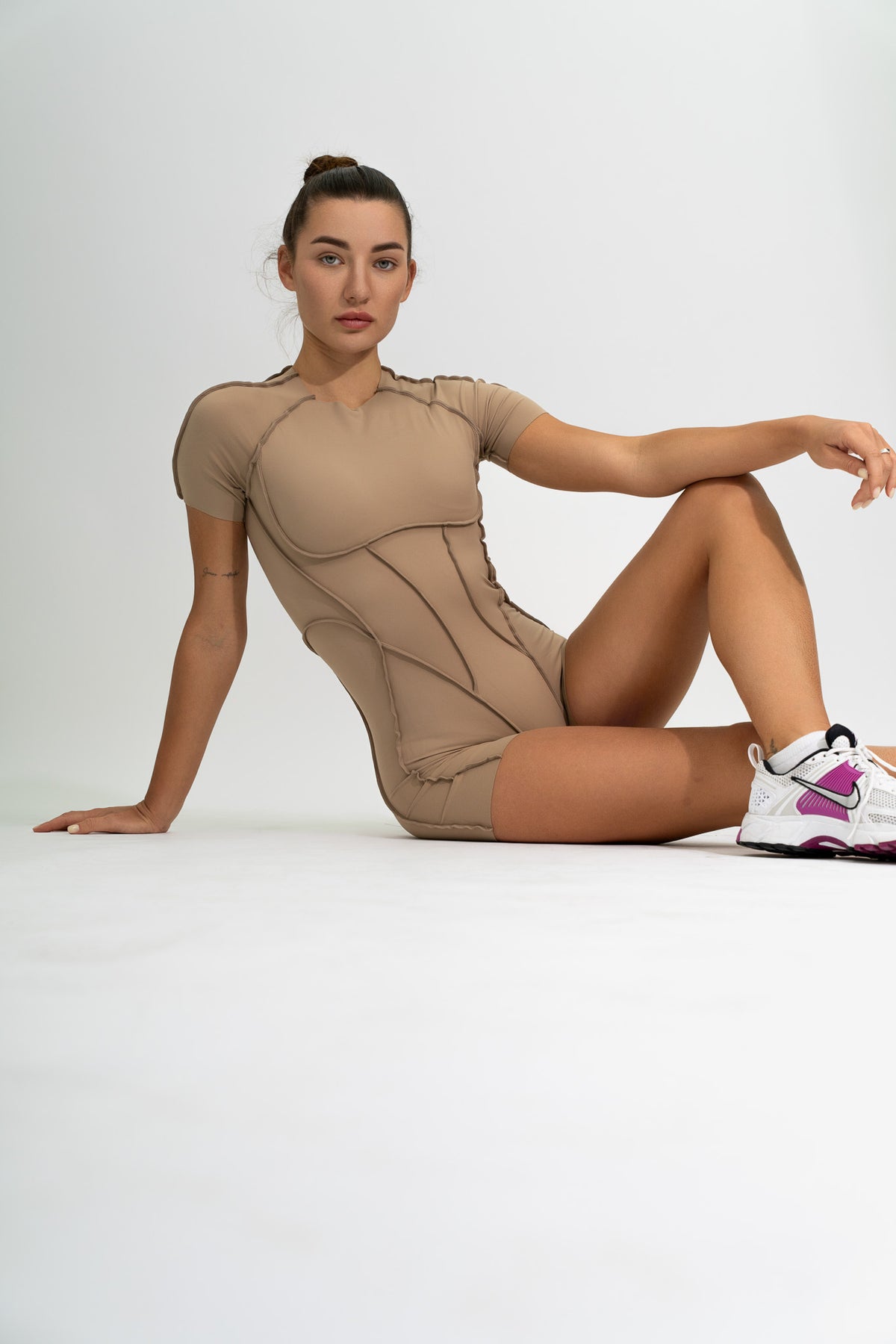 Jumpsuit  Dream