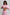 Raw Form Set Color Pink