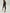 Second Skin Leggings Brown