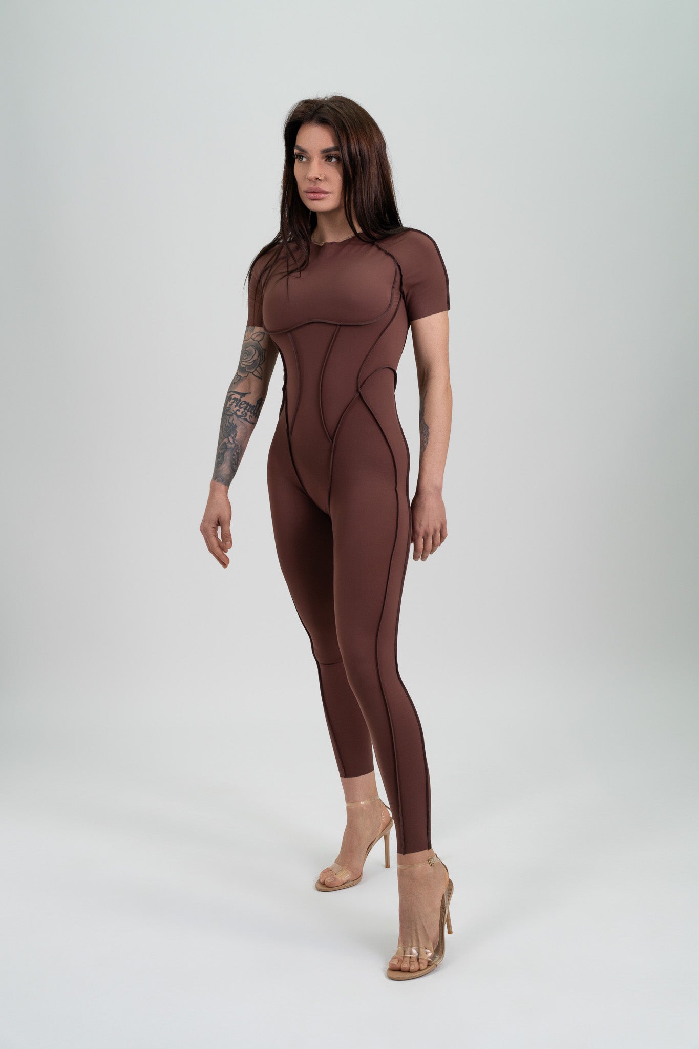 Jumpsuit   Dream
