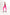 Sculpt Energy Set Neon Pink