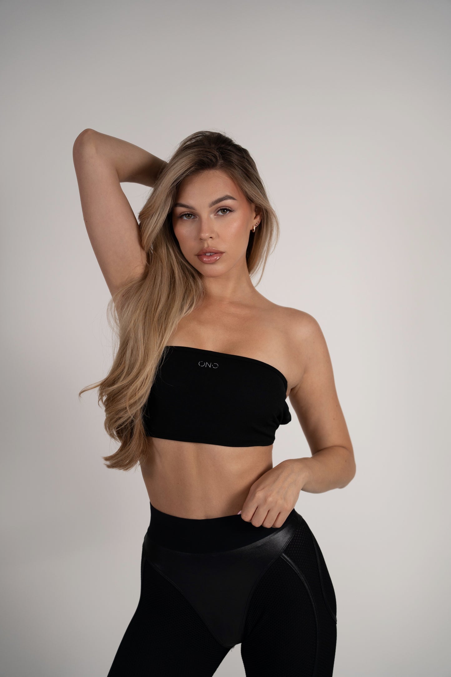 ONO BANDEAU TOP