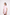 Baby Pink Jumpsuit