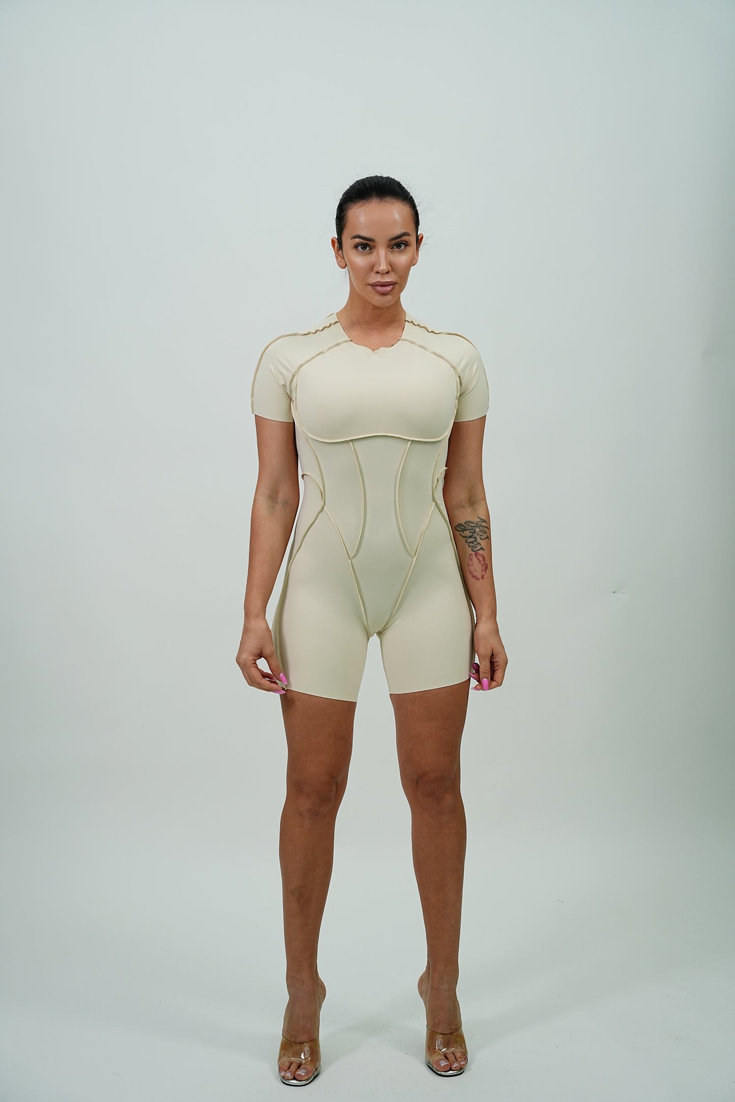 Jumpsuit Dream