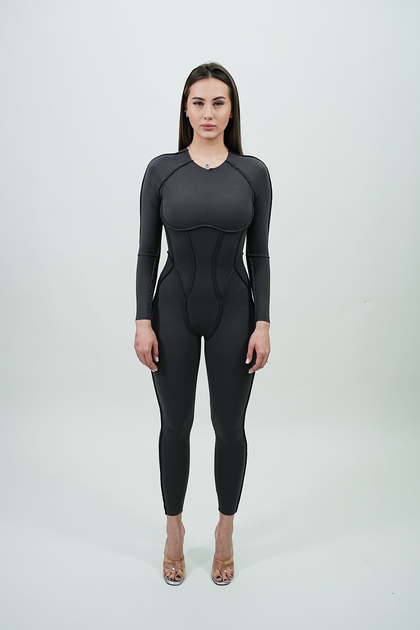 Jumpsuit   Dream