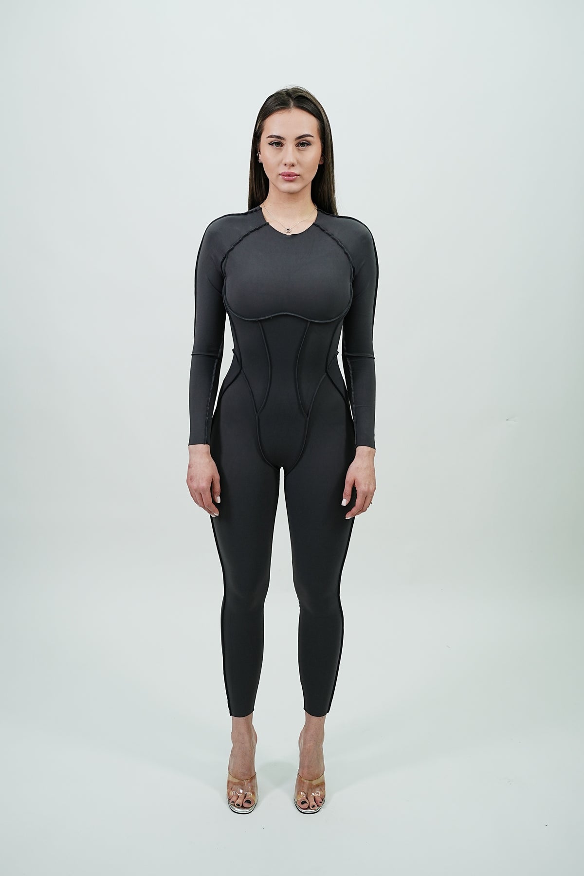 Jumpsuit   Dream