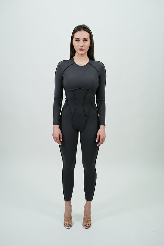 Jumpsuit   Dream