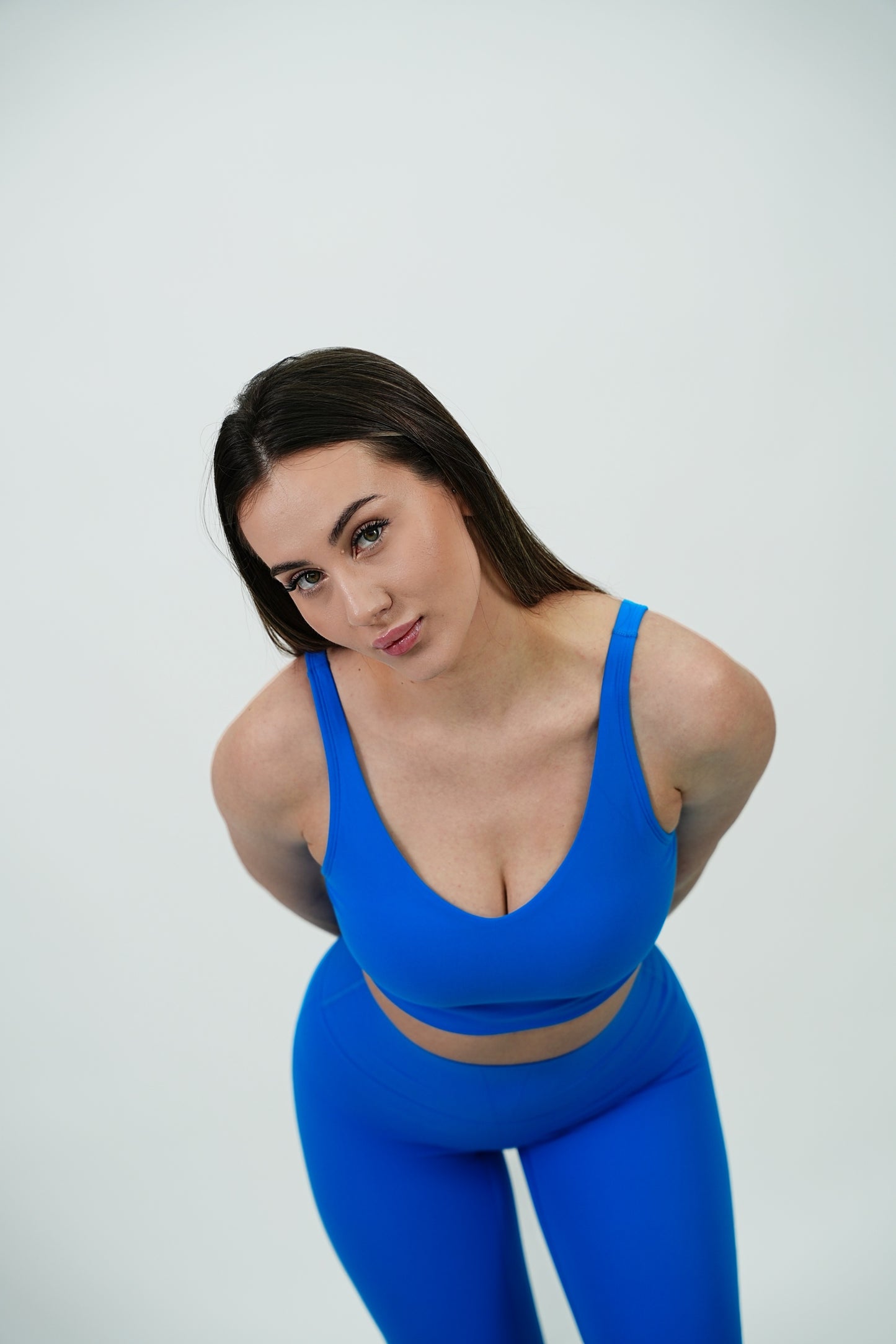 Pulse Set