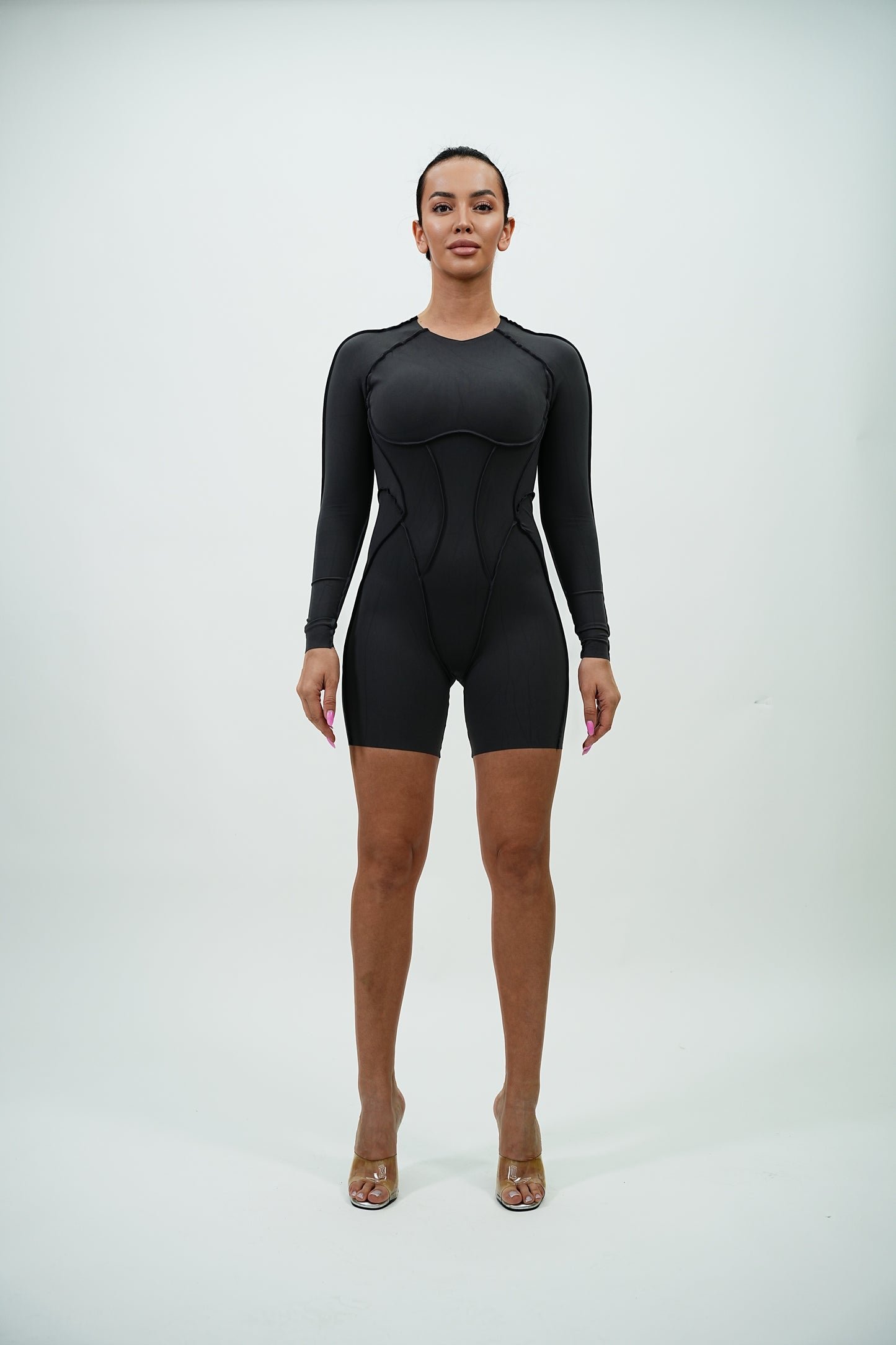 Jumpsuit  Dream