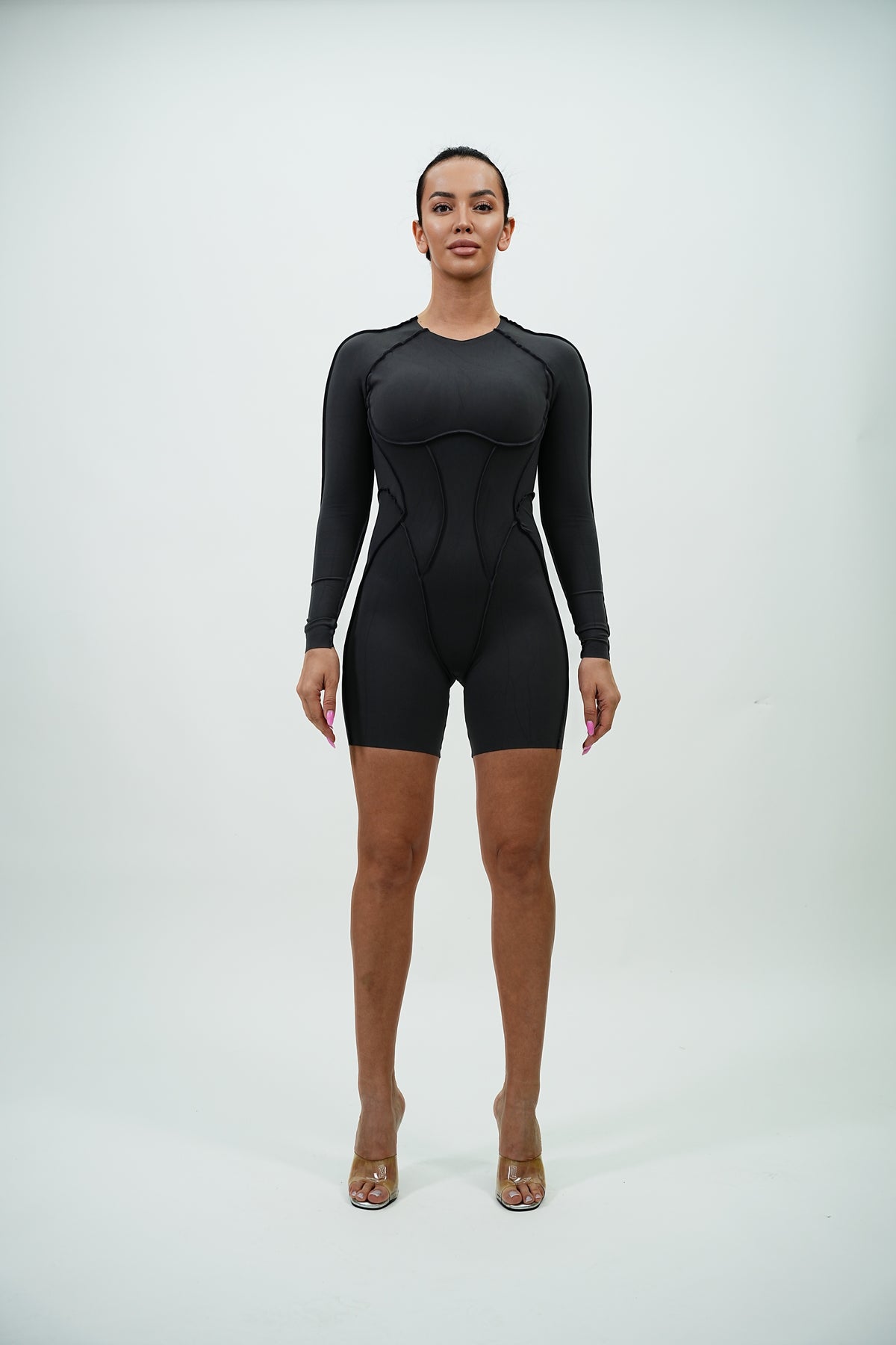 Jumpsuit  Dream
