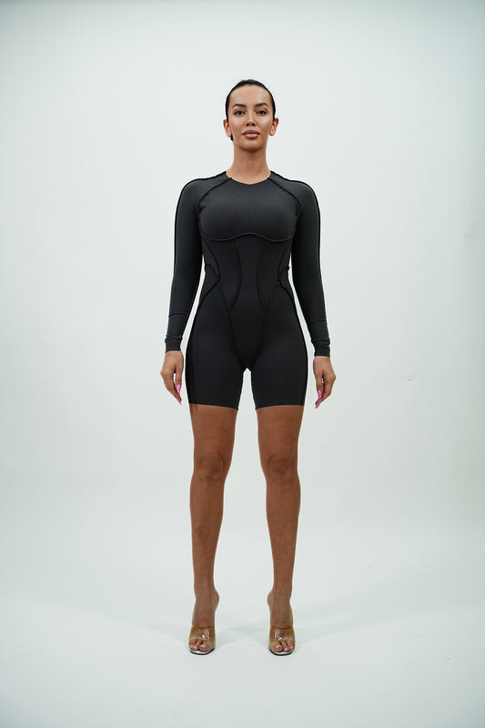 Jumpsuit  Dream