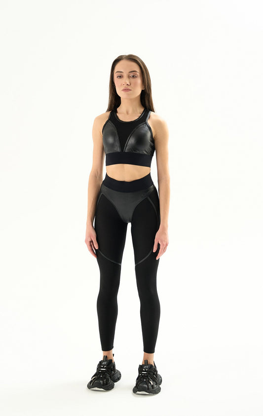Sculpt Energy Set