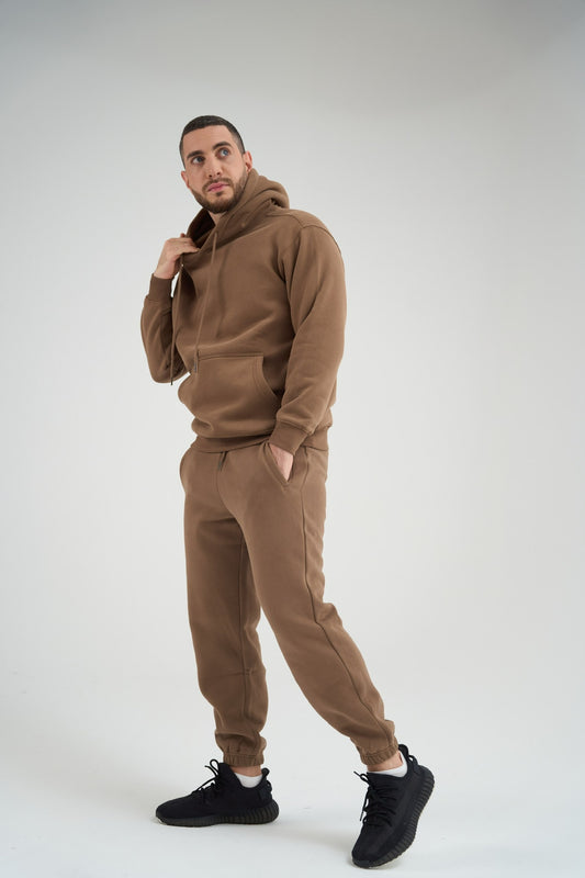 Tech Tracksuit