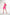 Biker Shorts  Barbie