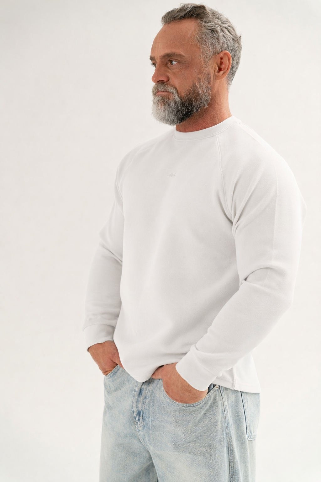 Urban Fleece