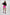 Biker Shorts  Barbie